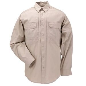Men’s 5.11 Tactical Series Facilities Pro Shirt